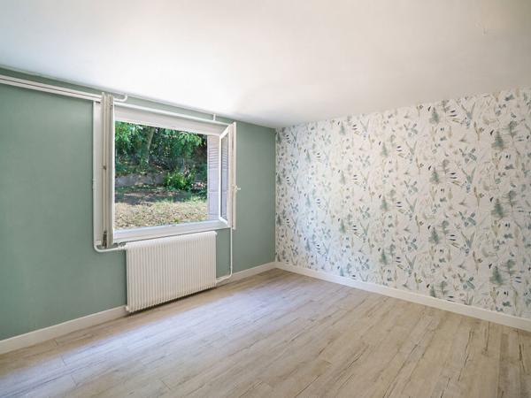 Maison 4 pièces 123 m2