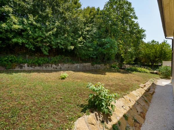 Maison 4 pièces 123 m2