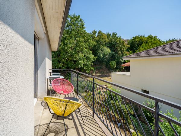 Maison 4 pièces 123 m2