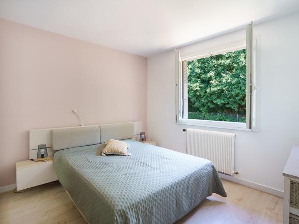 Maison 4 pièces 123 m2