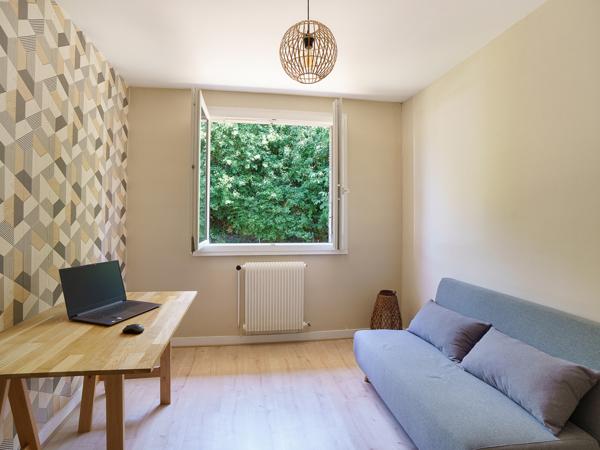 Maison 4 pièces 123 m2