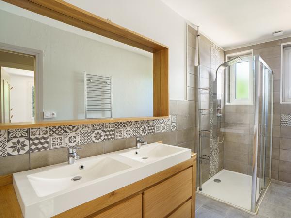 Maison 4 pièces 123 m2