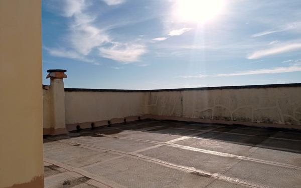 Maison à vendre    6 pièces • 124 m2 Saint-Quentin-la-Poterie