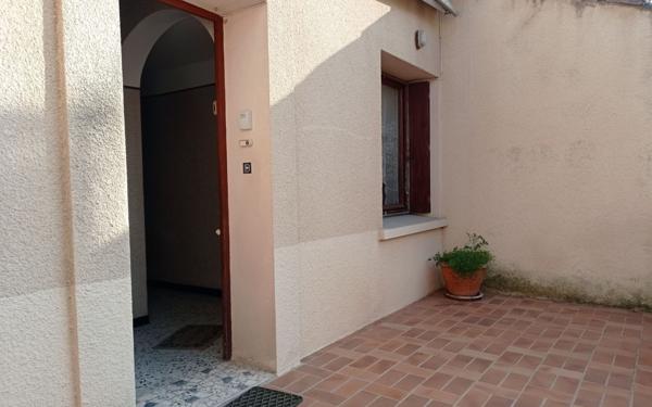 Maison à vendre    6 pièces • 124 m2 Saint-Quentin-la-Poterie