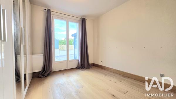 Maison à vendre 6 pièces 148 m² Arc-en-Barrois