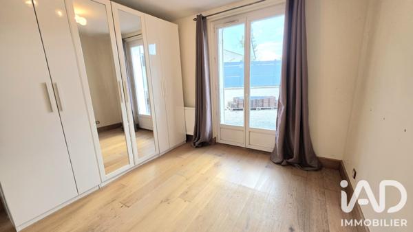 Maison à vendre 6 pièces 148 m² Arc-en-Barrois