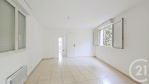 Appartement F2 à vendre  2 pièces - 53,30 m2 NICE - 06