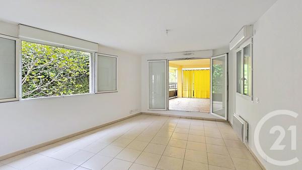Appartement F2 à vendre  2 pièces - 53,30 m2 NICE - 06
