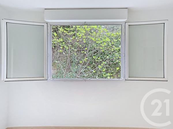 Appartement F2 à vendre  2 pièces - 53,30 m2 NICE - 06