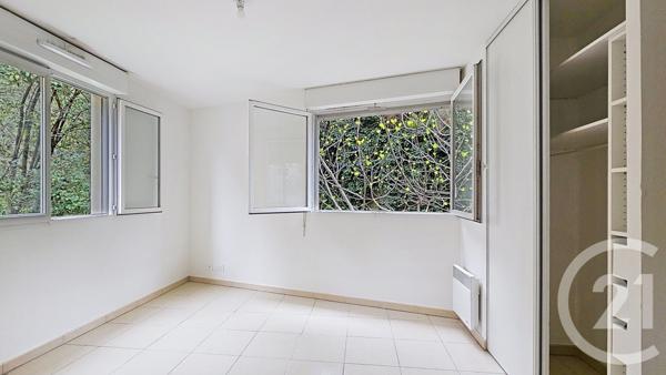 Appartement F2 à vendre  2 pièces - 53,30 m2 NICE - 06