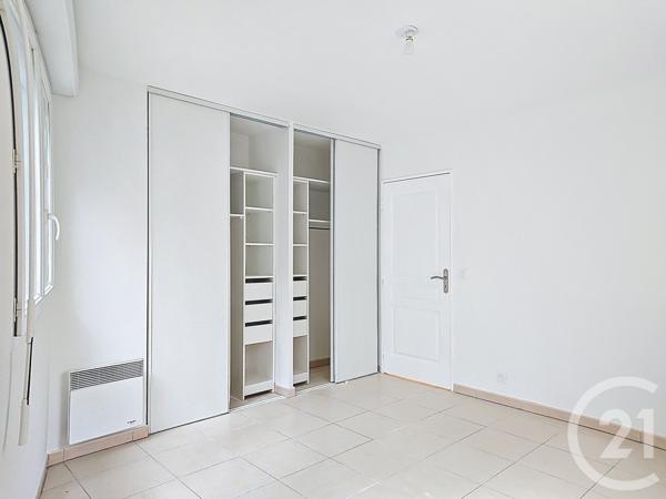 Appartement F2 à vendre  2 pièces - 53,30 m2 NICE - 06