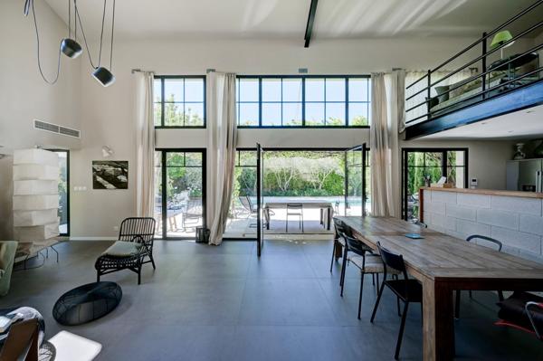 Vente Maison de luxe Saint-Rémy-de-Provence 5 Pièces 175 m²