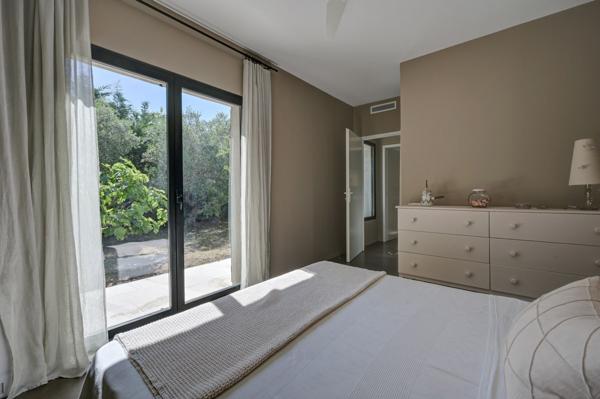 Vente Maison de luxe Saint-Rémy-de-Provence 5 Pièces 175 m²
