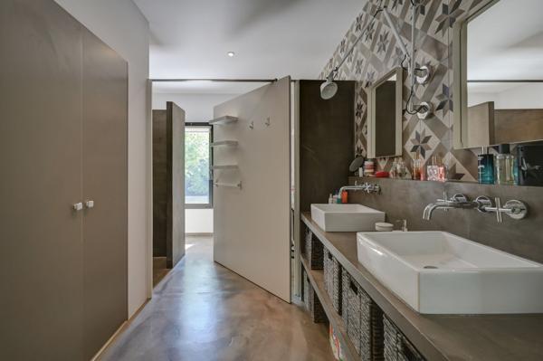 Vente Maison de luxe Saint-Rémy-de-Provence 5 Pièces 175 m²