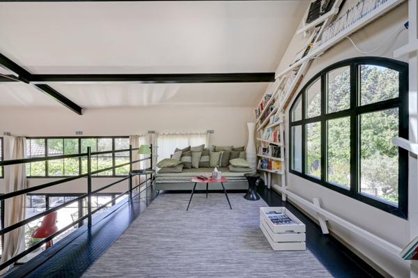 Vente Maison de luxe Saint-Rémy-de-Provence 5 Pièces 175 m²