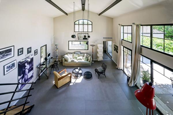 Vente Maison de luxe Saint-Rémy-de-Provence 5 Pièces 175 m²