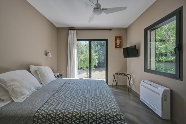 Vente Maison de luxe Saint-Rémy-de-Provence 5 Pièces 175 m²