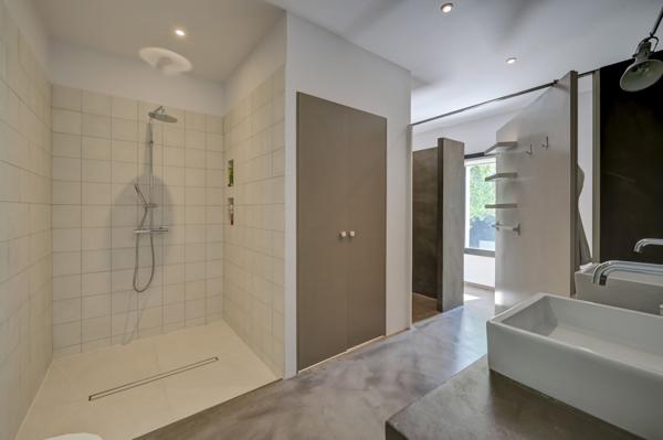 Vente Maison de luxe Saint-Rémy-de-Provence 5 Pièces 175 m²