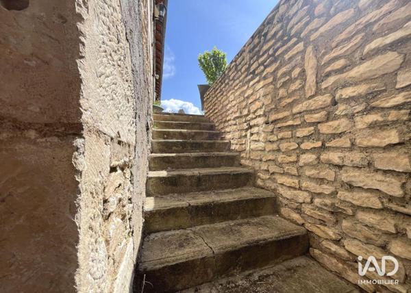 Maison à vendre 8 pièces 307 m² Vouillé