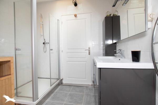 Maison à vendre |  Grépiac |  5 pièces | 157 m²