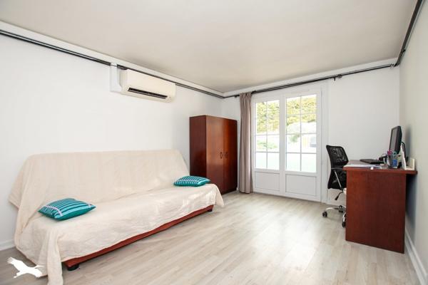 Maison à vendre |  Grépiac |  5 pièces | 157 m²