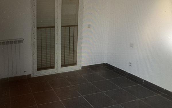 Vente Villa neuf Portiragnes   