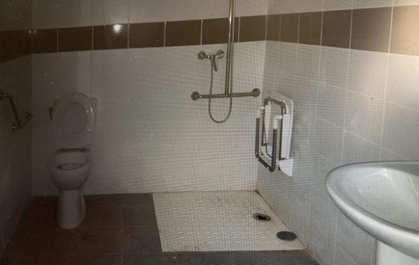 Vente Villa neuf Portiragnes   