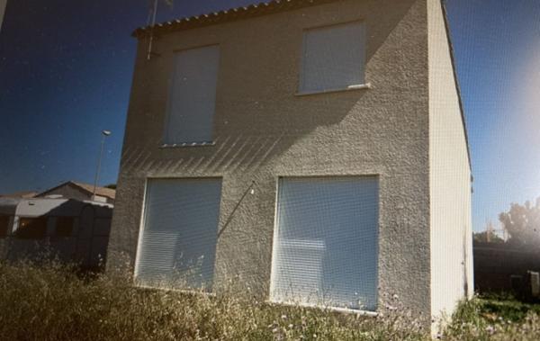 Vente Villa neuf Portiragnes   