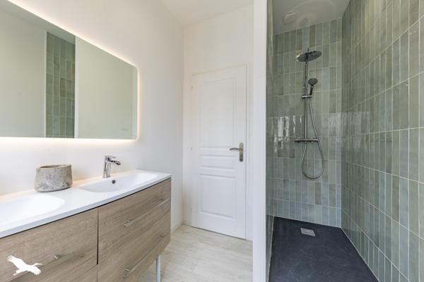 Maison à vendre |  Châteauroux |  4 pièces | 135 m²
