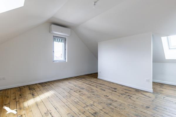 Maison à vendre |  Châteauroux |  4 pièces | 135 m²