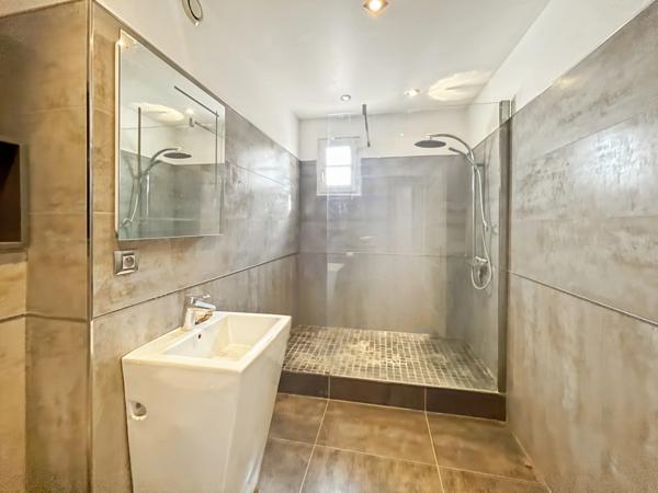 Maison à vendre 7 pièces SAINT-RÉMY-LES-CHEVREUSE (78)