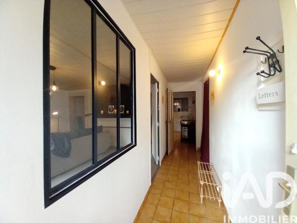 Maison à vendre 3 pièces 55 m² Brienne-le-Château