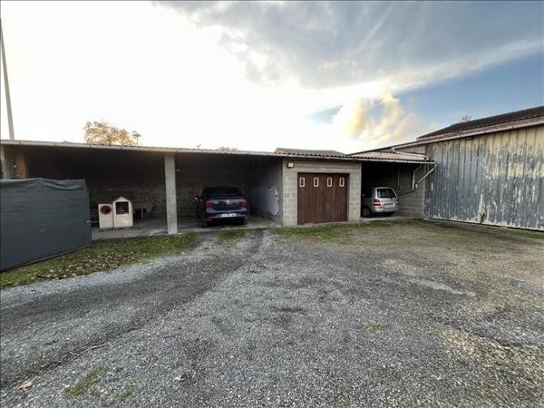 Maison à vendre |  Saint-Pierre-d'Oléron |  3 pièces | 76 m²