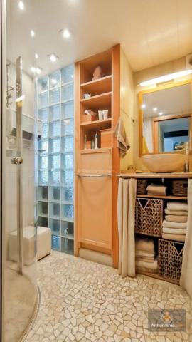 Vente                                                      Maison
                        
                     6 pièces                      111 m2                     à Bondoufle