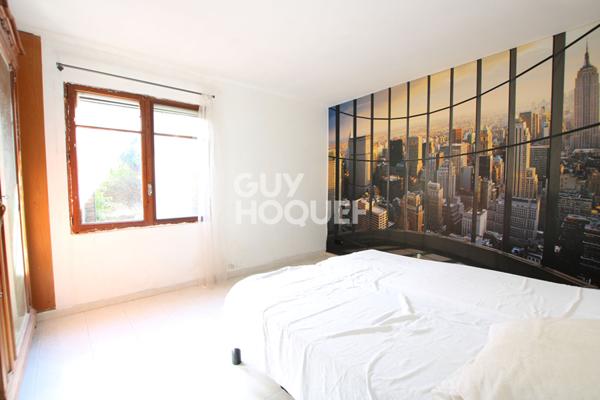 !!!!!RARE !!! COUP DE COEUR 1ER CEINTURE AVIGNON