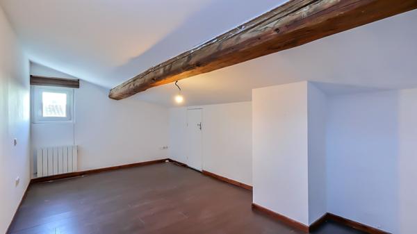 Maison 5 pièces - 105 m² Exclusivité efficity
