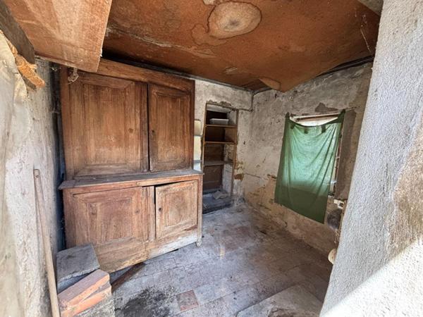 Maison Bierne Les Villages 5 pièce(s) 103 m2