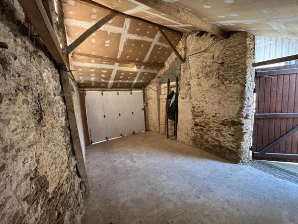 Maison Bierne Les Villages 5 pièce(s) 103 m2