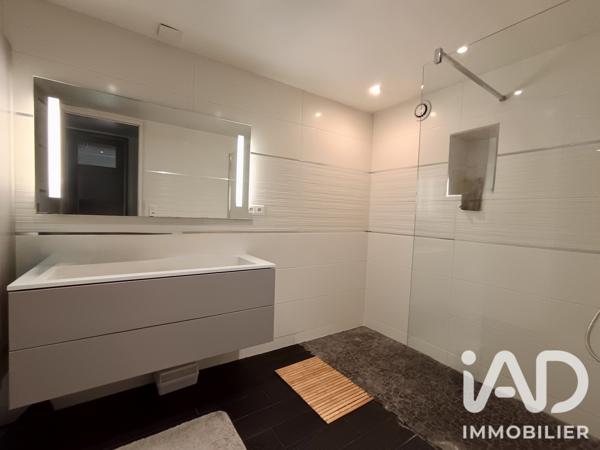 Maison à vendre 4 pièces 106,98 m² Tarbes