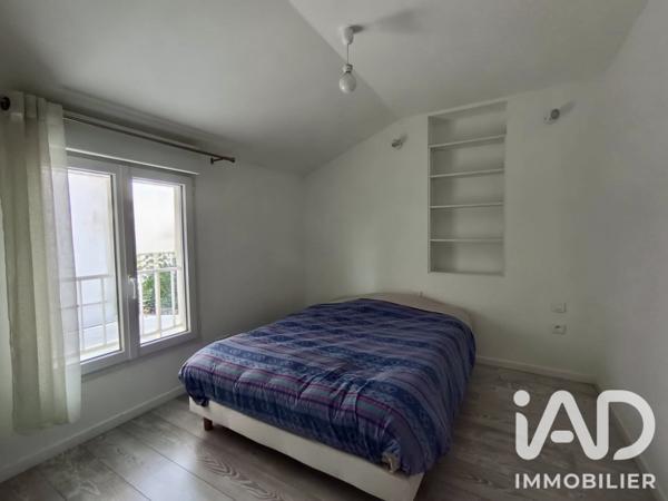 Maison à vendre 4 pièces 106,98 m² Tarbes