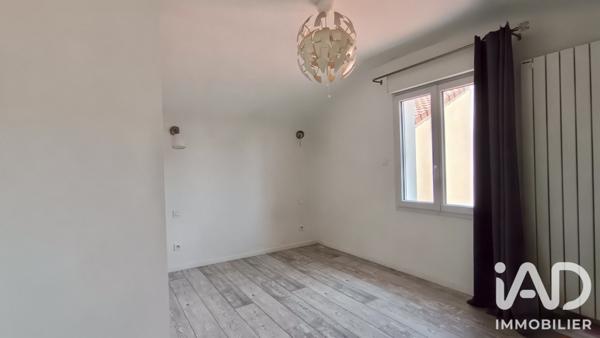 Maison à vendre 4 pièces 106,98 m² Tarbes