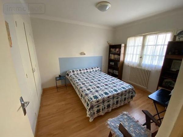 Maison à vendre à Quimper dans le Finistère (29000), ref : 023/1351