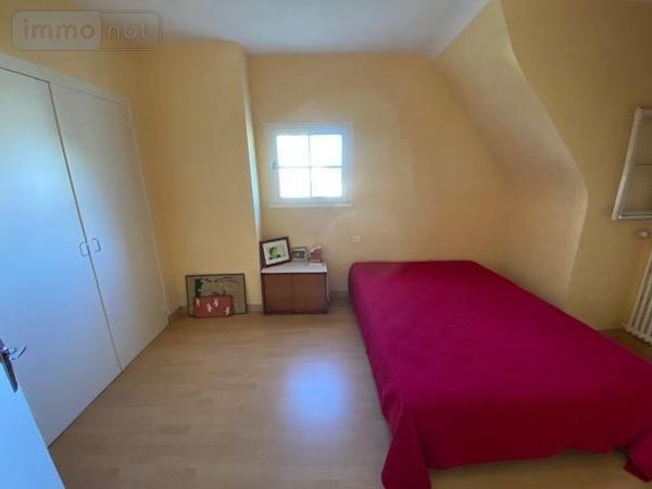 Maison à vendre à Quimper dans le Finistère (29000), ref : 023/1351