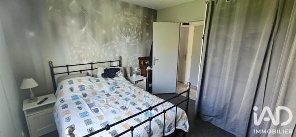 Maison à vendre 5 pièces 125 m² Pleumeur-Bodou