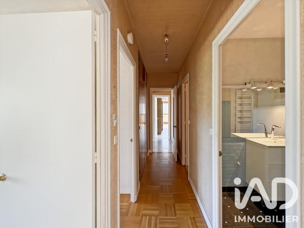 Maison à vendre 5 pièces 135 m² Riantec