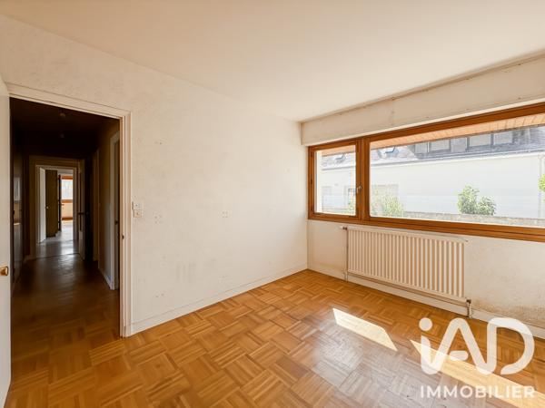 Maison à vendre 5 pièces 135 m² Riantec