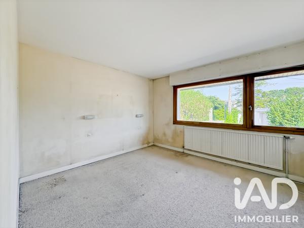 Maison à vendre 5 pièces 135 m² Riantec