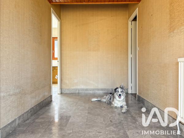 Maison à vendre 5 pièces 135 m² Riantec