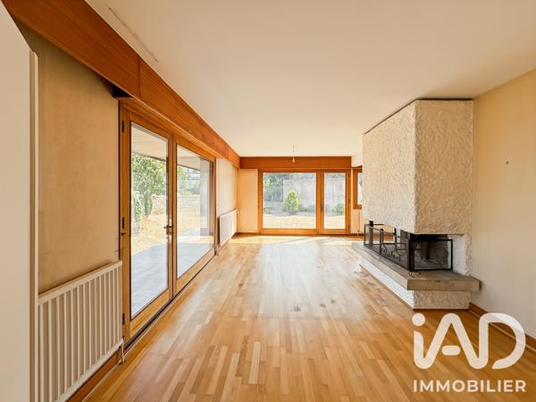 Maison à vendre 5 pièces 135 m² Riantec