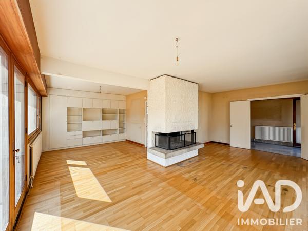Maison à vendre 5 pièces 135 m² Riantec